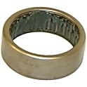 Genuine Mini Clutch Bellcrank Bushing