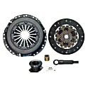 Buick Special Clutch Kit