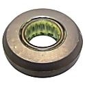 Buick Limited Clutch Pilot Bearing