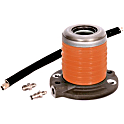 Valeo Clutch Release Bearing and Slave Cylinder Assembly