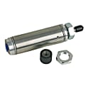 B&M CO2 Ram Cylinder