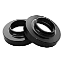Energy Suspension Coil Spring Spacer