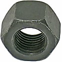 Glyco Connecting Rod Nut