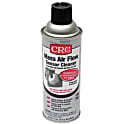 WD40 Contact Cleaner