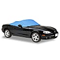 Cadillac Allante Convertible Interior Cover