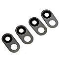 Edsel Ranger Coolant Bypass Line Seal