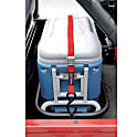 ARB Cooler Tie Down