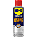 WD40 Corrosion Inhibitor