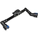 Freightliner MC Line Crankcase Pressure Sensor