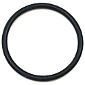 CSS Crankshaft O-Ring