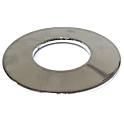 Kolbenschmidt Crankshaft Pulley Washer