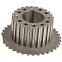 Cloyes Crankshaft Sprocket