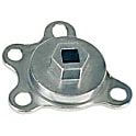Proform Crankshaft Turning Tool