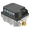 Programa Cruise Control Module