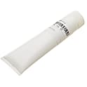 GKN CV Joint Grease