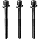 Mahle Cylinder Head Bolt