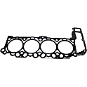 Lincoln Town Car Cylinder Head Gasket