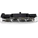 Anzo Daytime Running Light
