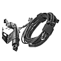 VDO Deck Lid Release Solenoid
