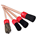Chemical Guys Detail Brush