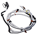 Gates Diesel Emissions Fluid (DEF) Injector Feed Line