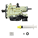 Bosch Diesel Emissions Fluid (DEF) Pump
