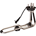 Bosch Diesel Emissions Fluid Heater