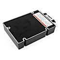 BD Diesel Diesel Fuel Injector Driver Module