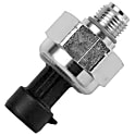 International 7300 Diesel Injection Control Pressure Sensor