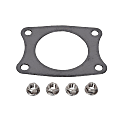 Mack GU4 Diesel Particulate Filter Gasket