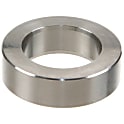 Ford C800 Differential Bearing Race