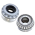 Yukon Gear & Axle Differential Carrier Bearing Adjuster