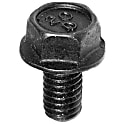 Spectre Differential Cover Bolt