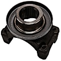 Yukon Gear & Axle Differential End Yoke