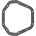 Lincoln Lincoln Differential Gasket