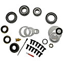 Lincoln Mark III Differential Installation Kit