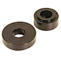 Prothane Differential Pinion Mount Grommet