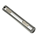 Yukon Gear & Axle Differential Roll Pin