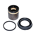 Ford C8000 Disc Brake Caliper Repair Kit