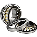 Schaeffler Distributor Bearing