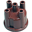 BMW 2500 Distributor Cap