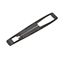 GMC FC150 Door Handle Gasket