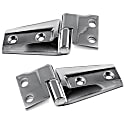 RT Off-Road Door Hinge