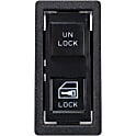 Vemo Door Lock Switch