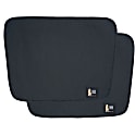 Weathertech Door Panel Protector