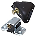 GMC FC150 Door Striker