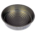 OEMTOOLS Drain Pan