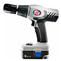 OEMTOOLS Drill