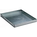 Weathertech Drip Tray