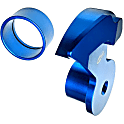 Baum Tools Drive Belt Tool